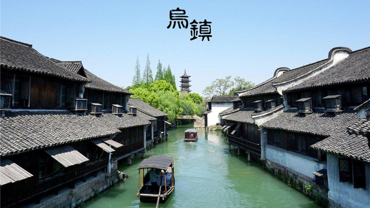 北京台 财富故事 有期讲青金石的 具体是哪期？